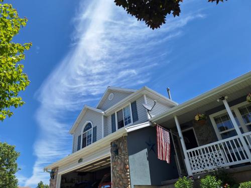 3d8421ec-06a1-4162-b9a6-269c68504f8f