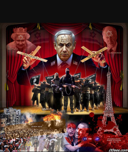 Screenshot_2024-06-07-18-59-06_kindlephoto-541388955