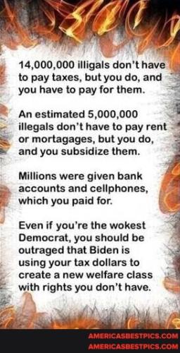 590b07cae087cf0a1df0999ac6e7a5ab1ca7ab8194056bb1ef42d30eba2afbe4_1