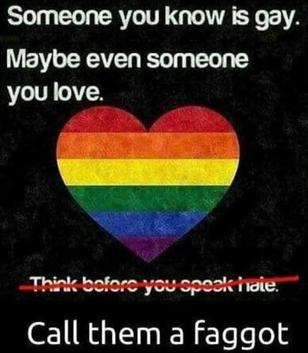 image_BA229A8B-FA4F-40DC-A32F-DC5818A5B401