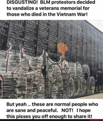 6ddc085098f3b8b2e7ee0f493e96b30b411f8e21837ea682d196a086de33193e_1