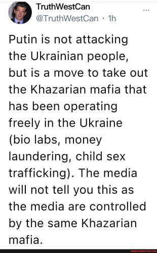 e5912d1197ec6ce839c219a858bc0f30b33f59321316fa0d0183cfc8436e1357_1