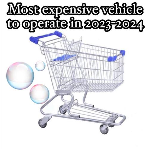 FB_IMG_1718082657723