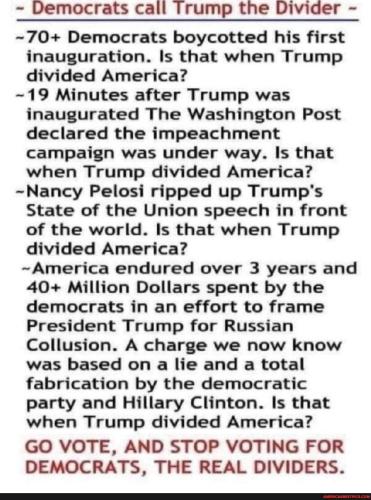 d001ad3c5d984f0218bbc3d37fe835fb8e466cf10b9e43caf20dde066778354e_1