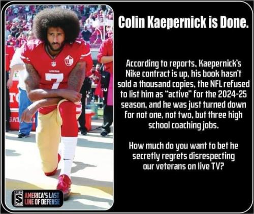 87121203-844a-435b-ae89-92ffd83c27fa