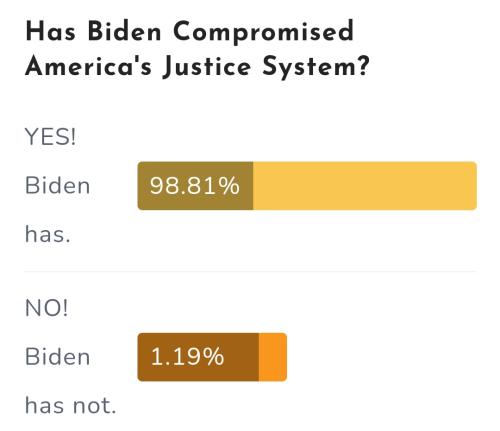 Screenshot_20240615_134448_Samsung Internet