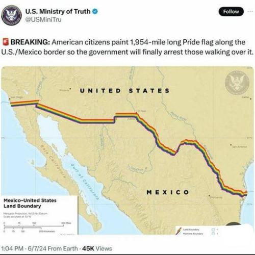 448090659_781421444156813_7355043838247113672_n