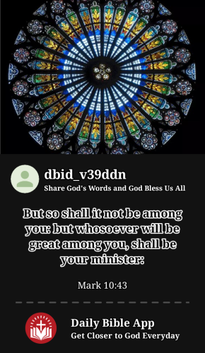 2024-06-271719486177276