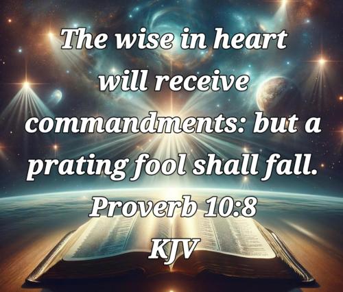 01:00:40 GMT-0700 (PDT)