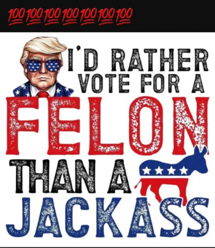 image_2024-06-04_062413415