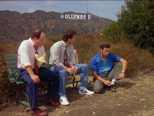 444760441_467135919193200_7743803663958104050_n