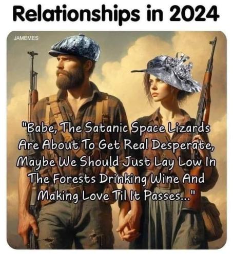 20240617_084504