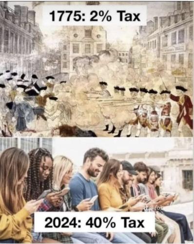 Screenshot_20240621_063547_Facebook