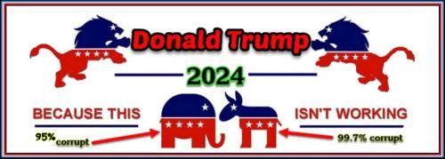 djt 2024 banner1