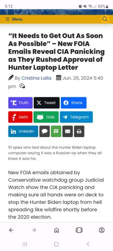 Screenshot_20240627_171204_Opera