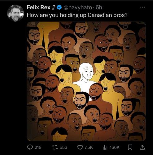 IMG_20240604_055718_191