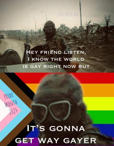 FB_IMG_1717191837333