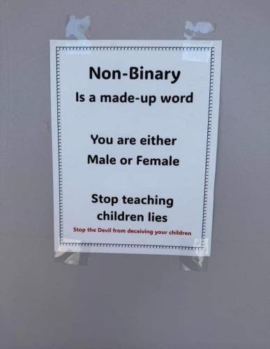 c9e23b67-af5c-4d0d-979e-8fa089658a8d