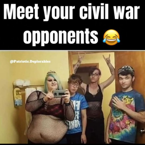 Screenshot 2024-06-02 153205