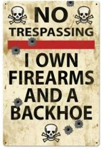 image_59EFA4EF-A85C-4C46-A82D-C62CA94996B3