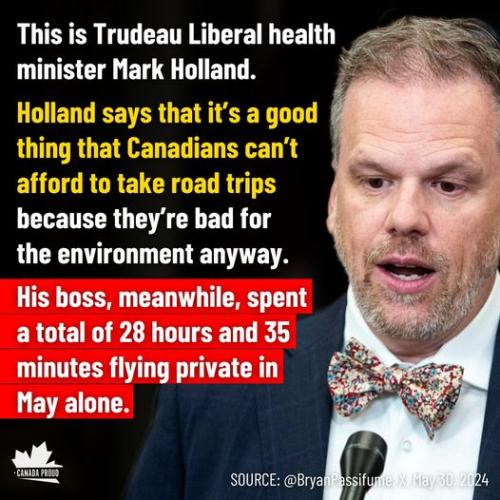 NO ROAD TRIP FOR YOU