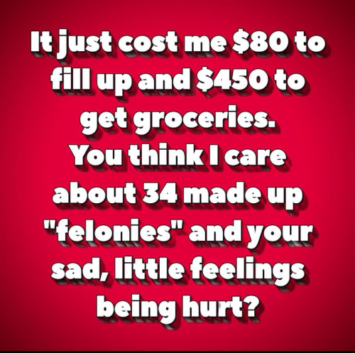 image_2024-06-23_093512855