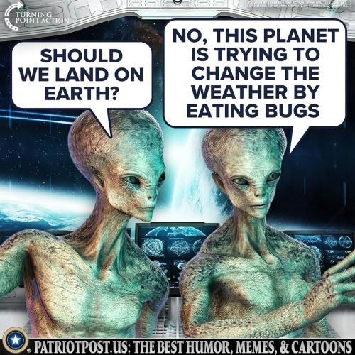 000000000000000000000000000000000000000000000000000000000000000000000000000000000000000000000000000000000000000000000000000000000000000000000000000000000000000000000000000000000000000000000000000000000thm