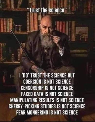 IMG_20240608_184720_442