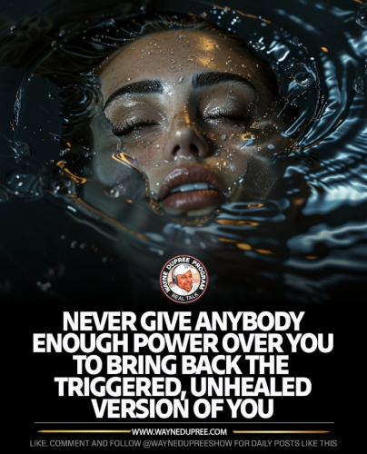 Screenshot 2024-06-02 153507