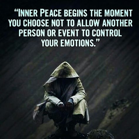 innerpeace