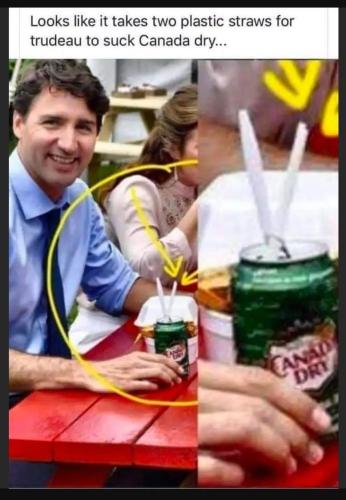 photo_2024-06-08_12-19-58