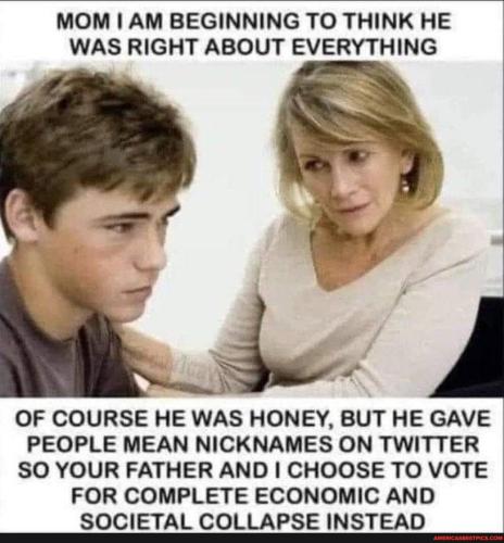 f9866625511a9ce122db5ea12f30416ae143490300e406fa49f5665630594fa1_1