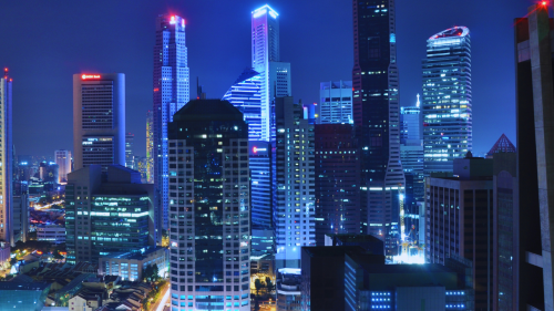 background for LINDSEY