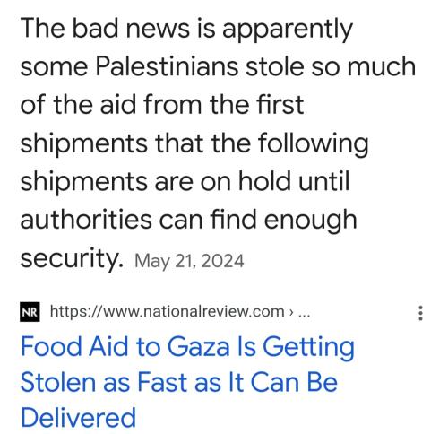 Screenshot_20240616_075605_Google