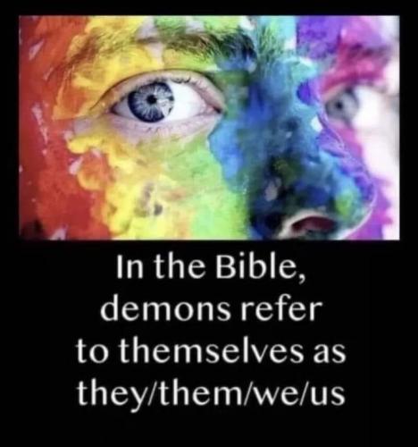 image_49354A96-1D73-471F-90B9-0AAE8DE1538E