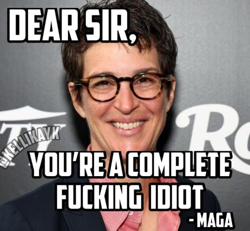 image_C4A9113B-826C-4DEB-931E-21C4F2D582F2