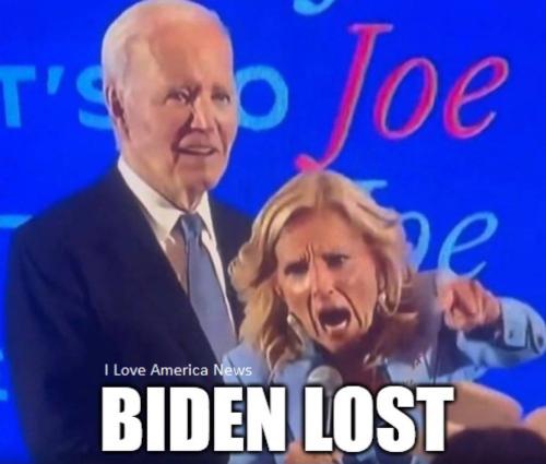 photo_2024-06-28_15-26-50