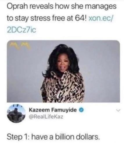C8362F39-64E8-4F31-B735-1F8DA14E8A21