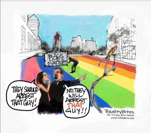 ah1ttpagf0o1xqblgxue_800[1]