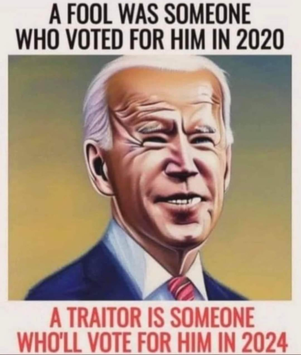 image_2024-06-10_061535499