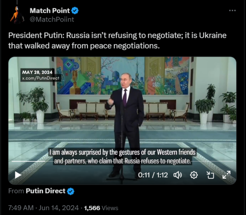 Screenshot 2024-06-14 154227