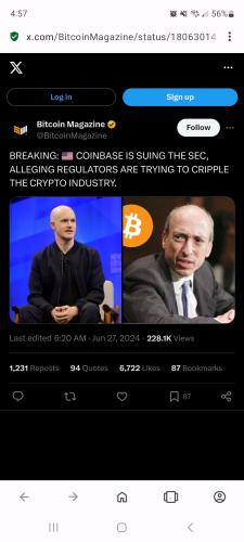 Screenshot_20240627_165721_Opera