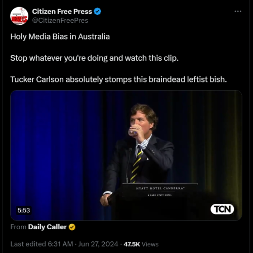 Screenshot 2024-06-27 090757