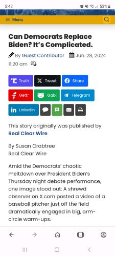 Screenshot_20240628_174207_Opera