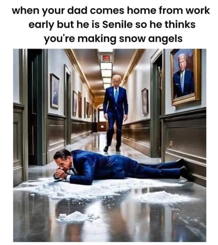 448047288_10227781024803410_6493398773435003436_n