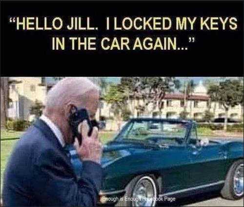 FB_IMG_1719099386366