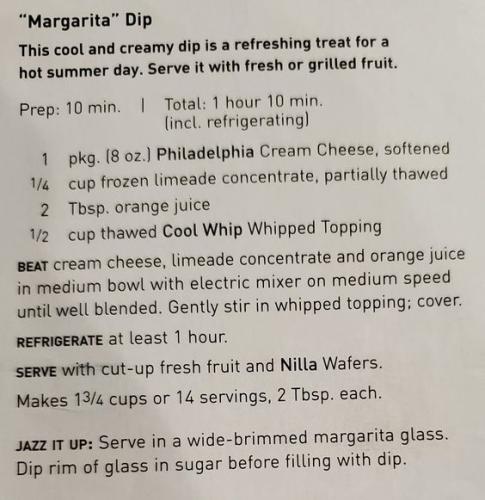 7e90955f41f88949534e49c954a91da8