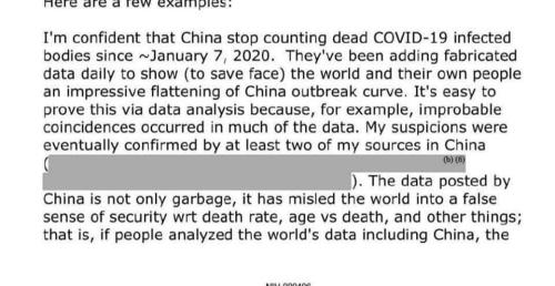 FB_IMG_1717383821439