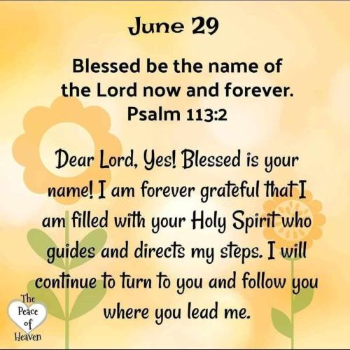 449207593_398982786507699_6631901901958844550_n