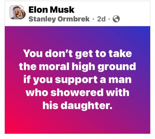 448319046_10233649167474174_5268202655196396280_n